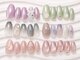 ラミニョンネイルナゴヤ(La Mignon Nail Nagoya)の写真