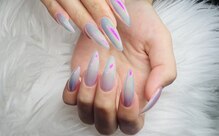 ツギモ ネイル(Tsugimo Nail)