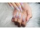 ツギモ ネイル(Tsugimo Nail)の写真