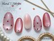 プラスネイル 池袋西口店(PLUS NAIL)の写真