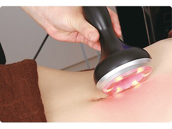 ミマインズ 倉敷本店(Me Mines)/☆EMS×吸引☆