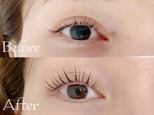 ロンド(Rond)/立ち上げデザイン