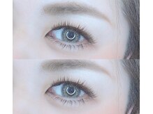 レイネイル レイアイ 各務原店(RAY NAIL & ray eye)/