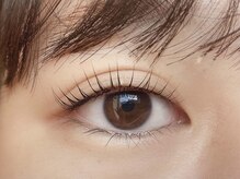 くるり 仲御徒町 上野御徒町店/パリジェンヌラッシュリフト