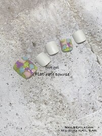 デザインサンプル