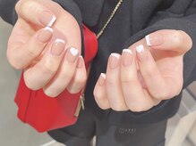 アンネ 東心斎橋店(ANNE)/【パラジェル】