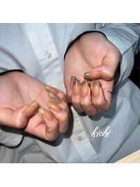 福岡/赤坂/天神/大名/パラジェル