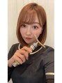ルシェリ(Lecheri)/徳田奈緒美