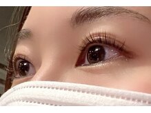 リフレッシュサロンNT 佐世保店/まつげカール