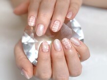 ラーシューシュ(la-chou-chou)/