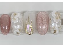 アン 小金井店(An)/春