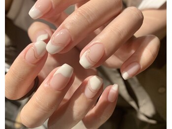 持ち込みデザイン