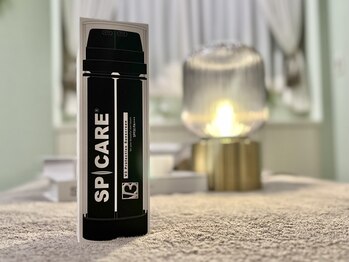 アンリール(Anrire)/【板橋/フェイシャルエステ】