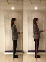 越谷KAJI整体院/腰痛