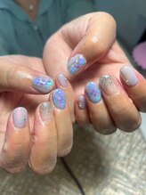 リリアーナ(Liliana)/