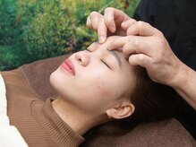 シュール(Shuru)/眼精疲労にも効果的