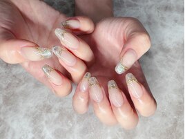 持ち込みデザイン