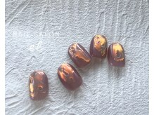 エル 梅田 中崎町店(/el)/