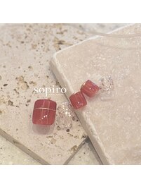 8月【monthly &nbsp;standard】