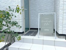 ベルス(Bellus)の雰囲気（◇外観写真）