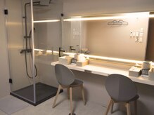 ムー 目黒区祐天寺(Muuu)/Room1(VIP)2名様～3名様利用可能