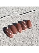 エマ(emma.)/【定額デザイン】¥7,000コース