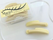 マリー(MARY.)/メーテルロッド