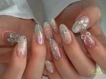 リンビューティー(Rin Beauty)/