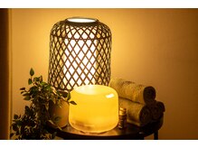 リリス(Lylis)/【小顔・姿勢・骨盤矯正・整体】