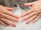 PremiumArt/キレイめデザイン
