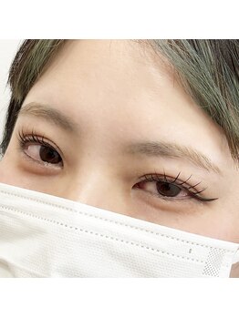 ホワイトラッシュ 西宮店(WHITE LASH)/【阪神西宮/今津】&Healthy