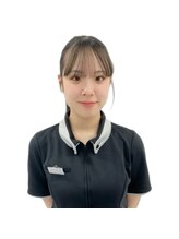 ビューティーアイラッシュ 姫路駅前店 ムラニシ 