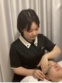 お顔そり専門店 ビューティーフェイス 神戸三宮店&nbsp;★フジワラ 