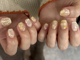 ニュアンス