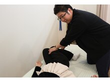 ゆいまぁる/気楽に、力抜いて～！！