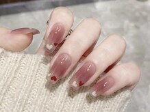 ヴィヴィアン(Vivian)/