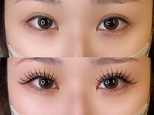 エムスリー(M3)の雰囲気（ナチュラルから華やかDesignまでお任せください☆）