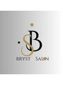 ブレスト サロン 奈良店(Bryst Salon)/中尾