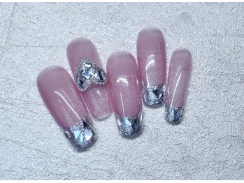 ワンダー(WONDER)/