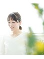 エクラ(eclat)/勝山式小顔矯正は痛みゼロ・持続力が抜群!
