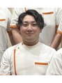 カラダファクトリー イオンモール春日部店/池澤 邑樹