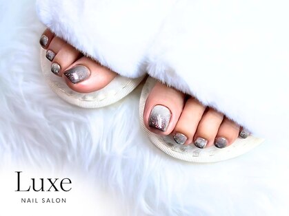 リュクス 千葉店(Luxe)の写真