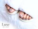 リュクス 千葉店(Luxe)の写真