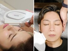 ベルエポック 八事(Belle Epoque)