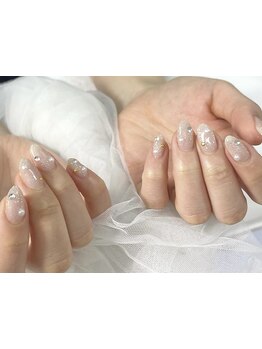 シンプル系（オフィス・日常）が得意