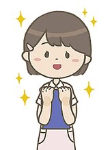 ネルフィーズ(NAILFY's)&nbsp;アイ デザイナー