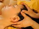 エテクルールの写真/【超絶睡眠極上ハンドヘッド 60分¥11,300→¥7,300】仕事帰りもお気軽に◎熟練手技で極上の癒しをご提供♪