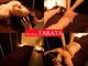 リラクステタバタ 本郷店(Rirakste TABATA)の写真