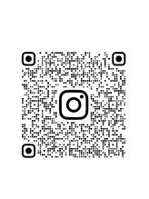 メロウ(mellou)&nbsp;insta gram