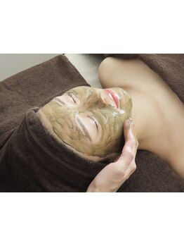 ハリツヤをUPしたい